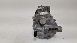 COMPRESSOR AR TIGUAN PASSAT GOLF JETTA TAOS A3 1.4 2.0 2017/