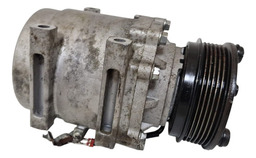 Compressor Ar Condic Chery Tiggo 2 5X Arizzo 5 6 1.5 2018/
