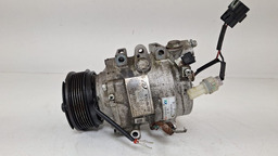 COMPRESSOR AR CONDIC CHERY TIGGO 2 5X ARIZZO 5 6 1.5 2018/