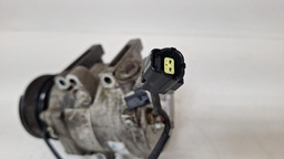 COMPRESSOR AR CONDIC CHERY TIGGO 2 5X ARIZZO 5 6 1.5 2018/