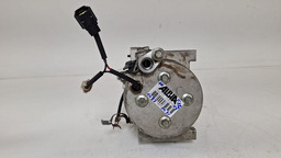 COMPRESSOR AR CONDIC CHERY TIGGO 2 5X ARIZZO 5 6 1.5 2018/