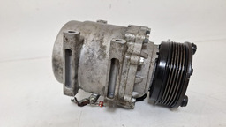 COMPRESSOR AR CONDIC CHERY TIGGO 2 5X ARIZZO 5 6 1.5 2018/