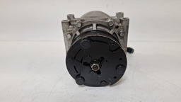 COMPRESSOR AR CONDIC CHERY TIGGO 2 5X ARIZZO 5 6 1.5 2018/