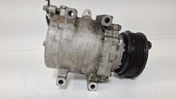 COMPRESSOR AR CONDIC CHERY TIGGO 2 5X ARIZZO 5 6 1.5 2018/