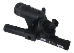 Flange Água Cabeçote Renault Master 2.3 2017 2018