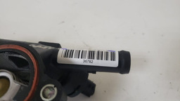 FLANGE ÁGUA CABEÇOTE RENAULT MASTER 2.3 2017 2018