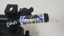 FLANGE ÁGUA CABEÇOTE RENAULT MASTER 2.3 2017 2018