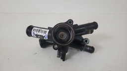 CARCAÇA VÁLVULA TERMOSTÁTICA CHERY TIGGO 5 1.5 2019 A 2020