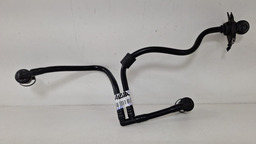 MANGUEIRA COLETOR HIDROVÁCUO MERCEDES C180 1.8 2007 2008