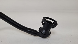 MANGUEIRA COLETOR HIDROVÁCUO MERCEDES C180 1.8 2007 2008