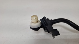 MANGUEIRA COLETOR HIDROVÁCUO MERCEDES C180 1.8 2007 2008