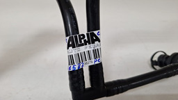 MANGUEIRA COLETOR HIDROVÁCUO MERCEDES C180 1.8 2007 2008