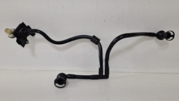 MANGUEIRA COLETOR HIDROVÁCUO MERCEDES C180 1.8 2007 2008