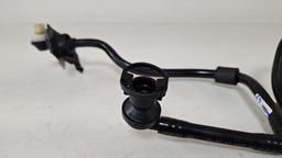 MANGUEIRA COLETOR HIDROVÁCUO MERCEDES C180 1.8 2007 2008