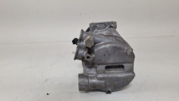 COMPRESSOR AR CONDICIONADO CRUZE 1.4 2017 2018 A 2023