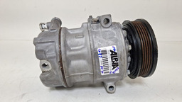 COMPRESSOR AR CONDICIONADO CRUZE 1.4 2017 2018 A 2023