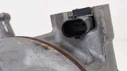 COMPRESSOR AR CONDICIONADO CRUZE 1.4 2017 2018 A 2023