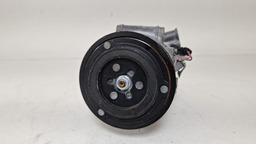 COMPRESSOR AR CONDICIONADO CRUZE 1.4 2017 2018 A 2023