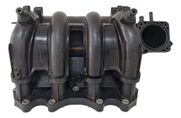 COLETOR ADMISSÃO VOLKSWAGEN GOLF JETTA 2.0 8V FLEX 2010-2015