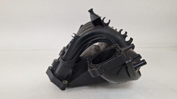 COLETOR ADMISSÃO VOLKSWAGEN GOLF JETTA 2.0 8V FLEX 2010-2015