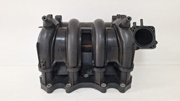 COLETOR ADMISSÃO VOLKSWAGEN GOLF JETTA 2.0 8V FLEX 2010-2015