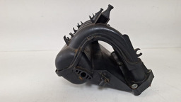 COLETOR ADMISSÃO VOLKSWAGEN GOLF JETTA 2.0 8V FLEX 2010-2015