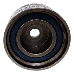 ROLAMENTO TENSOR CORREIA HYUNDAI TUCSON 2.0 16V 2008 A 2012