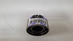 ROLAMENTO TENSOR CORREIA HYUNDAI TUCSON 2.0 16V 2008 A 2012