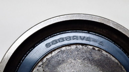 ROLAMENTO TENSOR CORREIA HYUNDAI TUCSON 2.0 16V 2008 A 2012