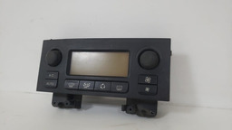 COMANDO AR CONDICIONADO DIGITAL CITROËN C4 2007 A 2012