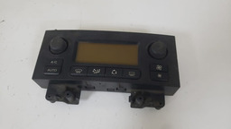 COMANDO AR CONDICIONADO DIGITAL CITROËN C4 2007 A 2012