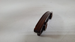 GUIA CORRENTE CHEVROLET CAPTIVA 2.4 16V 2011 2012 MARROM