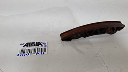 GUIA CORRENTE CHEVROLET CAPTIVA 2.4 16V 2011 2012 MARROM