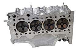 Cabeçote Honda Hrv 1.5 Turbo 2022 2023