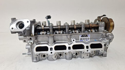 CABEÇOTE HONDA HRV 1.5 TURBO 2022 2023