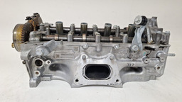 CABEÇOTE HONDA HRV 1.5 TURBO 2022 2023