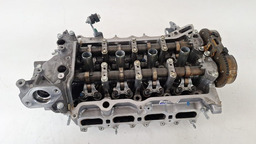 CABEÇOTE HONDA HRV 1.5 TURBO 2022 2023