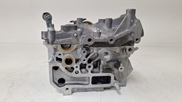 CABEÇOTE HONDA HRV 1.5 TURBO 2022 2023