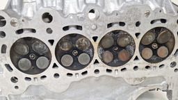 CABEÇOTE HONDA HRV 1.5 TURBO 2022 2023