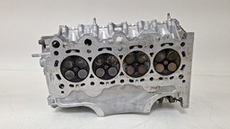 CABEÇOTE HONDA HRV 1.5 TURBO 2022 2023