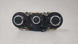 COMANDO AR CONDICIONADO FIAT GRAN SIENA 2012 A 2019