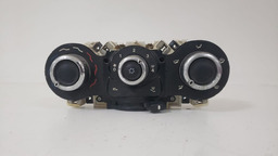 COMANDO AR CONDICIONADO FIAT GRAN SIENA 2012 A 2019