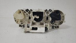 COMANDO AR CONDICIONADO FIAT GRAN SIENA 2012 A 2019