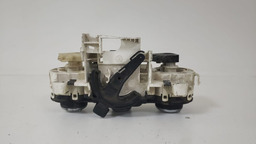 COMANDO AR CONDICIONADO FIAT GRAN SIENA 2012 A 2019