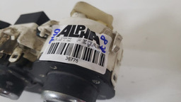 COMANDO AR CONDICIONADO FIAT GRAN SIENA 2012 A 2019