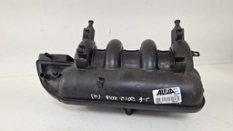 COLETOR ADMISSÃO VOLKSWAGEN GOL G5 G6 FOX 1.6 2009 A 2012