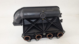 COLETOR ADMISSÃO VOLKSWAGEN GOL G5 G6 FOX 1.6 2009 A 2012