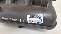 COLETOR ADMISSÃO VOLKSWAGEN GOL G5 G6 FOX 1.6 2009 A 2012