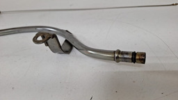 VARETA TUBO ÓLEO MOTOR HYUNDAI TUCSON 2.0 16V 2008 A 2012