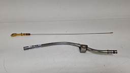 VARETA TUBO ÓLEO MOTOR HYUNDAI TUCSON 2.0 16V 2008 A 2012